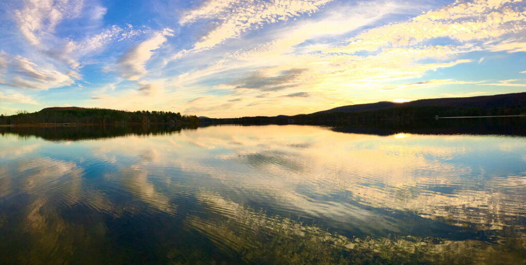 Photo: Lionel Delevingne