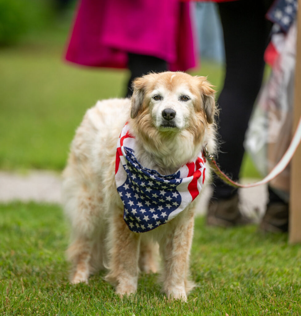 Photo: Dana Goedewaagen/Blue Moon Images
