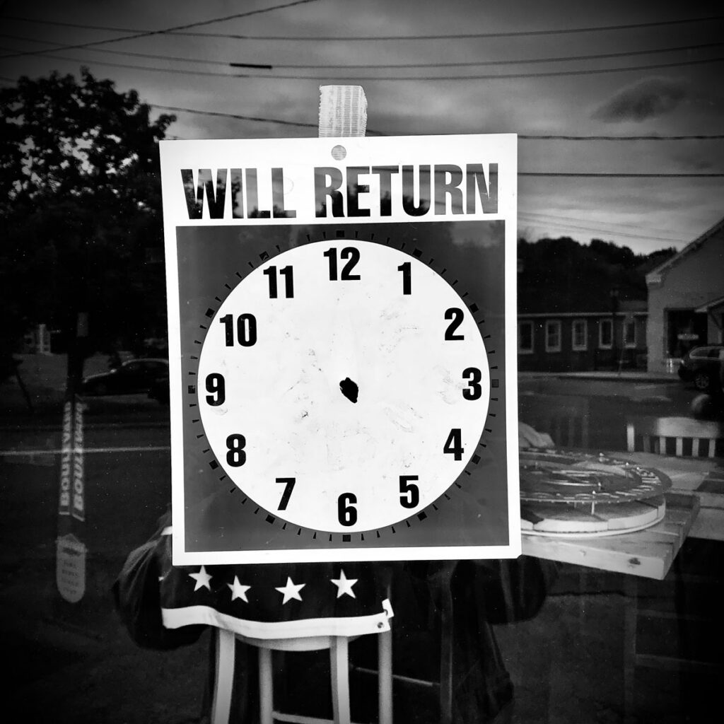 Photo: Lionel Delevingne