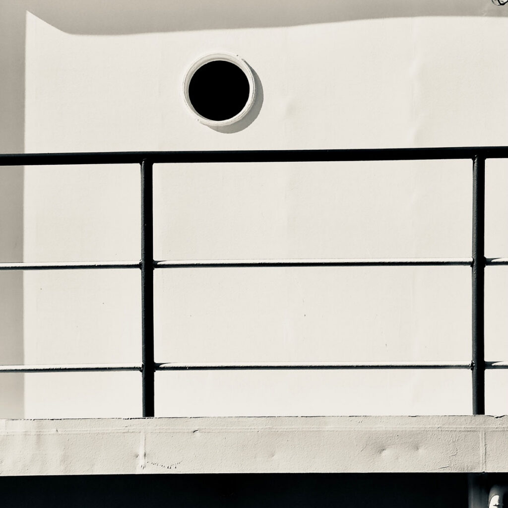 Photo: Lionel Delevingne