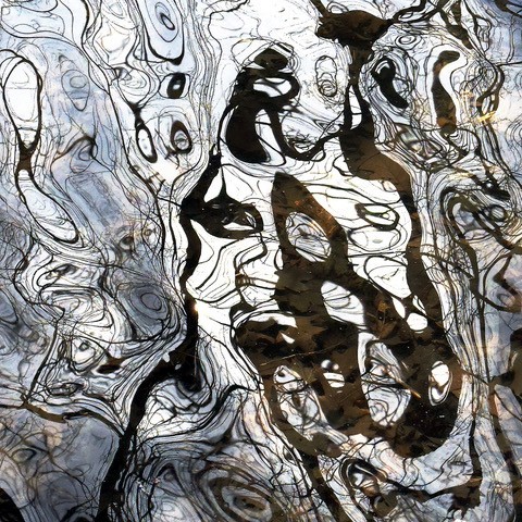 Lionel Delevingne Exhibition 510 Warren Street Gallery Hudson NY