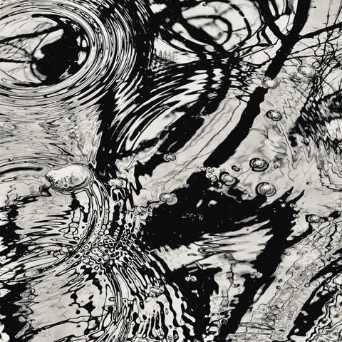 Lionel Delevingne Exhibition 510 Warren Street Gallery Hudson NY