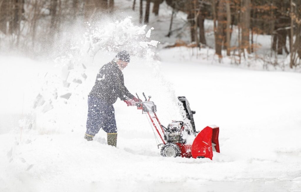 Photo: Dana Goedewaagen