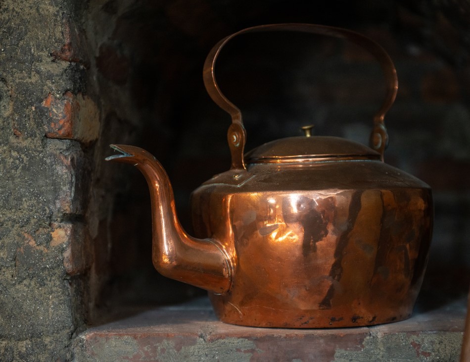 Photo-Dana Goedewaagen