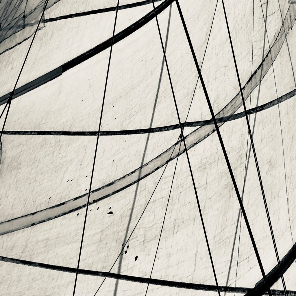 Photo: Lionel Delevingne - building absract