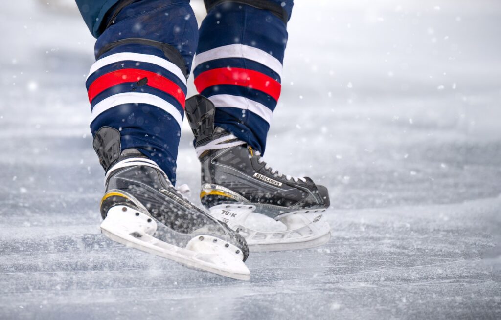 Photo: Dana Goedewaagen