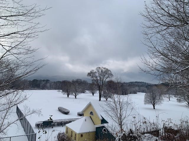 Photo: Lee Forsthoffer