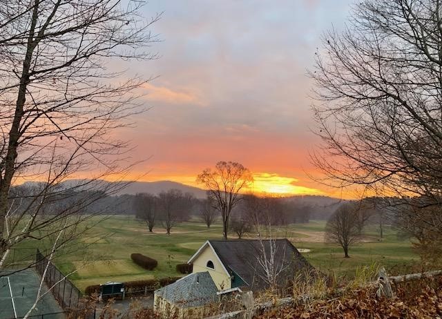 Photo: Lee Forsthoffer