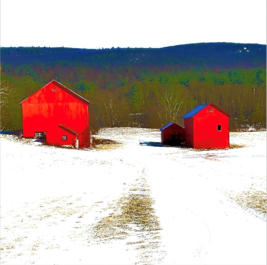 Photo: Lionel Delevingne