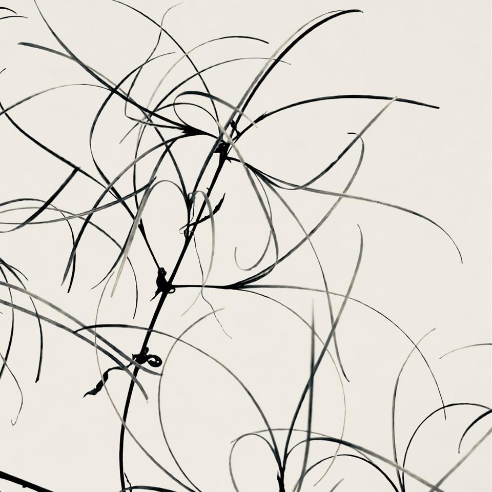 Photo: Lionel Delevingne